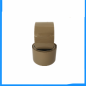 Brown Bopp Packing Tape Carton Sealing Tape